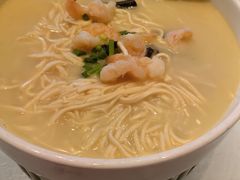-同庆楼(大钟寺店)
