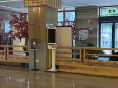 -纽斯洗浴SPA(三墩店)