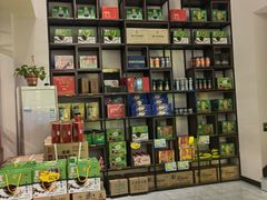 -梧州双钱龟苓膏(丽港航母店)