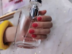 -如一·美甲美睫