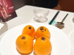 -许家菜(望江店)