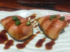 -石屋料理(南京西路店)