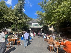 -途中饭店(开化店)