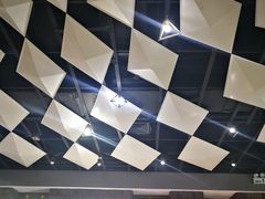 -极度沸点CLUB KTV(世贸中心店)