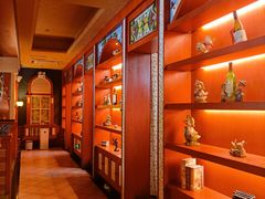 -栖巢(华声苑店)
