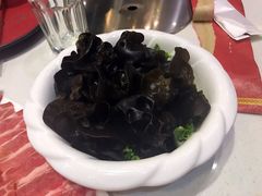 -08涮肉坊(广顺南大街店)