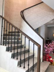 -海茱雅科技健康美容