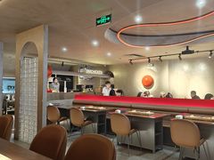 -大悦城(沈阳中街店)