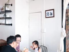 -Cheevit Cheeva(Sirimangkalajarn)