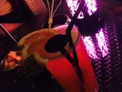 -罗斯福色戒酒吧(外滩店)