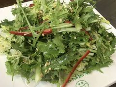 -大明铜锅·烤涮坊·烧烤(总店)
