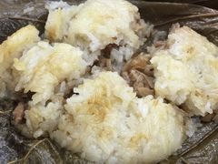 -香港蓮香樓(上環店)