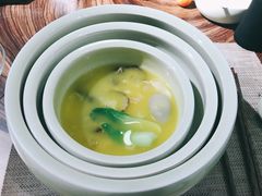 -澳珀食堂