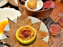 -天水蔬食料理(树德之光店)