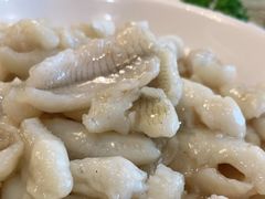 -新聚丰菜馆(太监弄店)