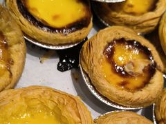 -龍歌自助小火锅(芝罘万达店)