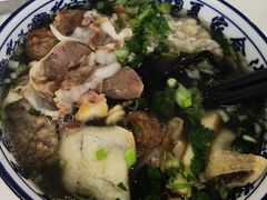 -夏家合汁(天润花园小区店)