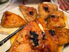 -匠和风精致料理(成都龙湖滨江天街店)