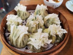 -老绥元烧麦·家常菜(大召店)