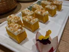 -客汀家宴·客家烟火 四季食材(集美店)
