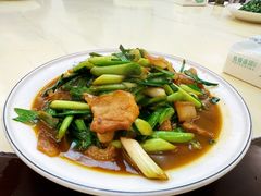-新坊老鹅no·1