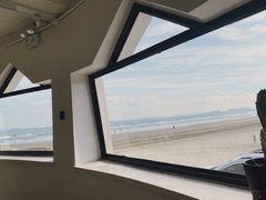 -ChanDu躔度咖啡(灯塔店)