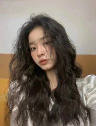 -苏豪路易士·嘉玛发廊