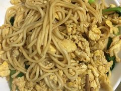 -大叔家福鼎小吃(十全街店)