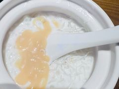 -蚝得喜海鲜(东城店)