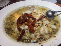 -鱼亨小鲜(大润发店)
