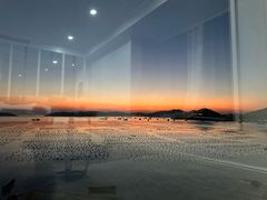 -枸杞岛