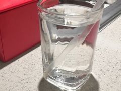 -海底捞火锅(群光广场店)