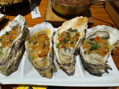 -本色.小马哥烧烤(五一路总店)