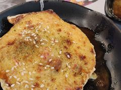 烧物-瀛川尚品(车陂利丰天地店)