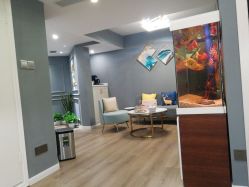 -妙睫屋日式美甲美睫