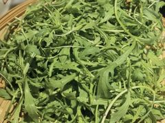 -大匠工房古船木艺术餐厅·猪肚鸡专门店(长白仙岛店)