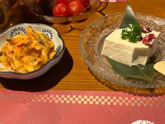 -合风谷(南下塘店)