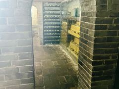 -康百万庄园
