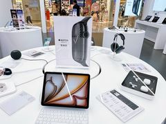 -Apple授权专营店(五彩城店)