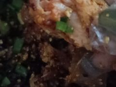-老黄记手撕烤兔(玉林街店)
