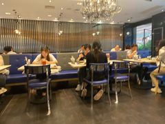 -鹿港小镇(金虹桥国际中心店)