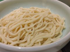 -那家小馆(摩天活力城店)