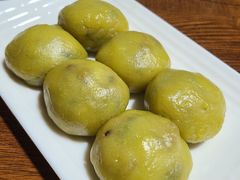 -食来运转平潭小吃(平潭店)
