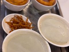 -姚记炒肝店(鼓楼店)