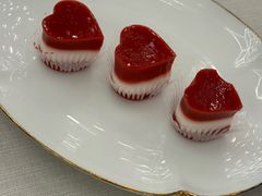 -唐宫·粤菜海鲜(维景店)