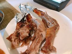 -同喜烤鸭店(光芒店)