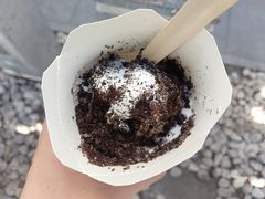 -麦当劳(大栅栏店)