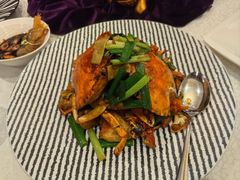 -上海安亭别墅花园酒店