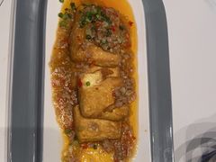 -清湘宴餐厅(秀峰山公园店)