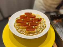 -花家怡园(四合院总店)